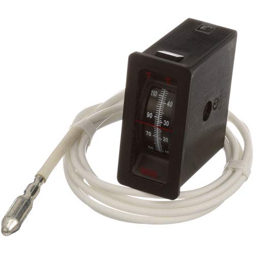 HATCO 02-16-049-00 THERMOMETERS