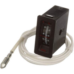 HATCO 02-16-049-00 THERMOMETERS