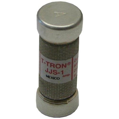 HATCO R02-03-013-02 FUSES