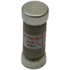 HATCO R02-03-013-02 FUSES