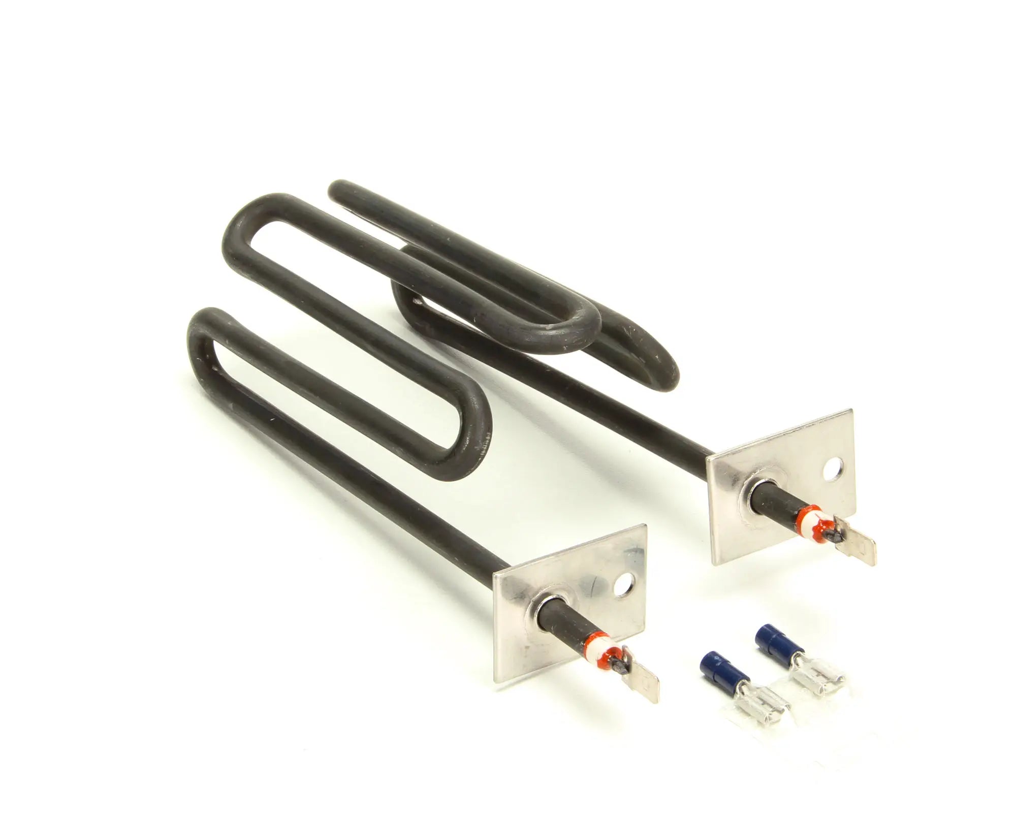 HATCO HTR02-05-011-00 HEATING ELEMENTS