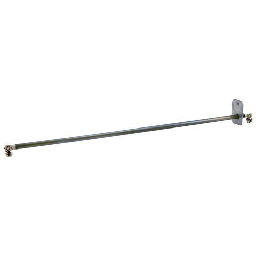 HATCO R02.08.105D.00 HEATING ELEMENTS