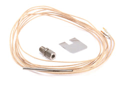 HENNY PENNY HEN14984 PROBES