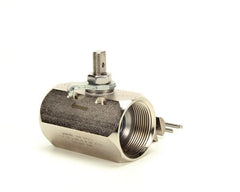HENNY PENNY 55152 PIPE FITTINGS