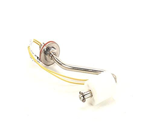 HENNY PENNY 140245 CONTROL BOARDS