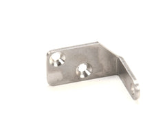 HENNY PENNY HEN92620 HINGES, LATCHES, MOUNTING BRACKETS, CLIPS