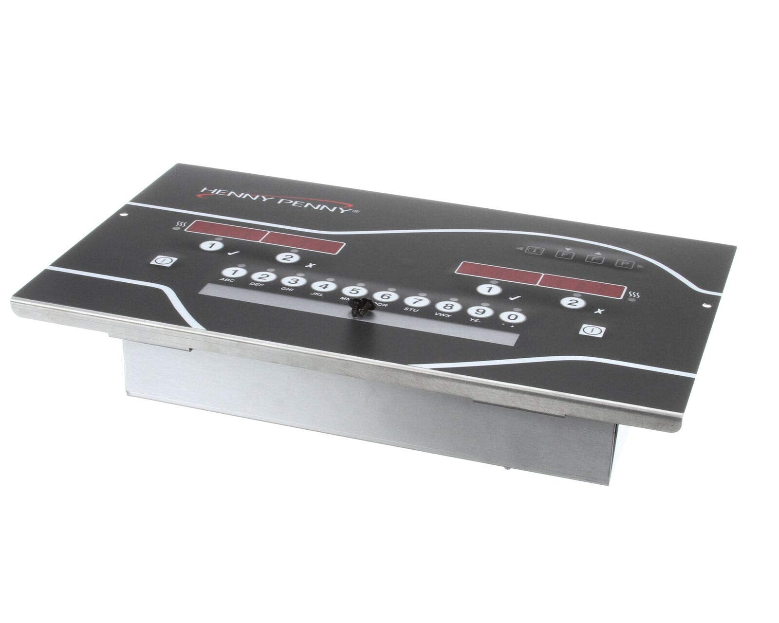 HENNY PENNY HEN140467 CONTROL BOARDS