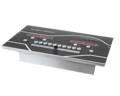 HENNY PENNY HEN140467 CONTROL BOARDS