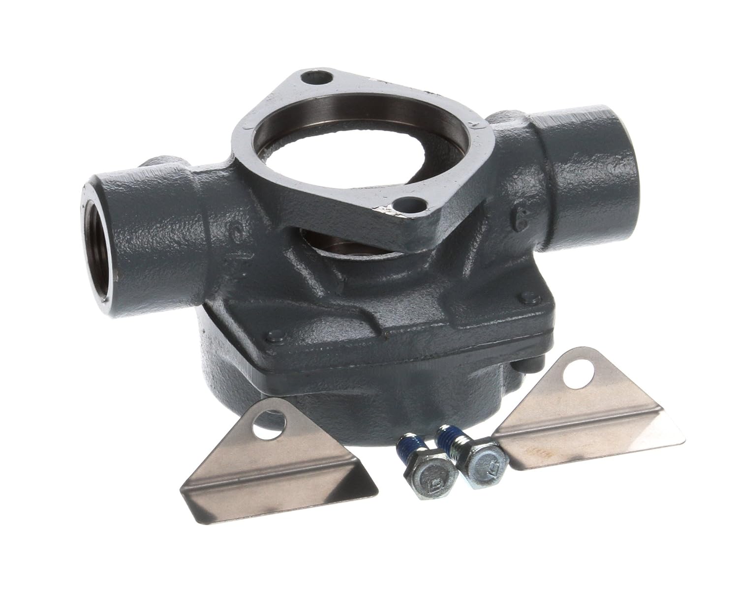 HENNY PENNY HEN64218 WATER PUMPS