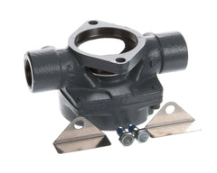 HENNY PENNY HEN64218 WATER PUMPS