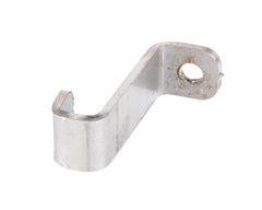 HENNY PENNY HEN78499 GENERAL EQUIPMENT HARDWARE