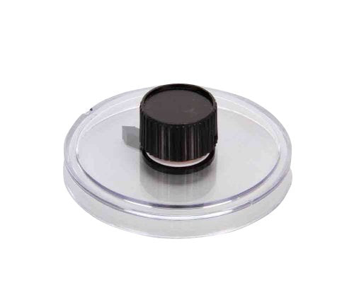 HENNY PENNY 16371 KNOBS AND DIALS
