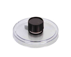 HENNY PENNY 16371 KNOBS AND DIALS