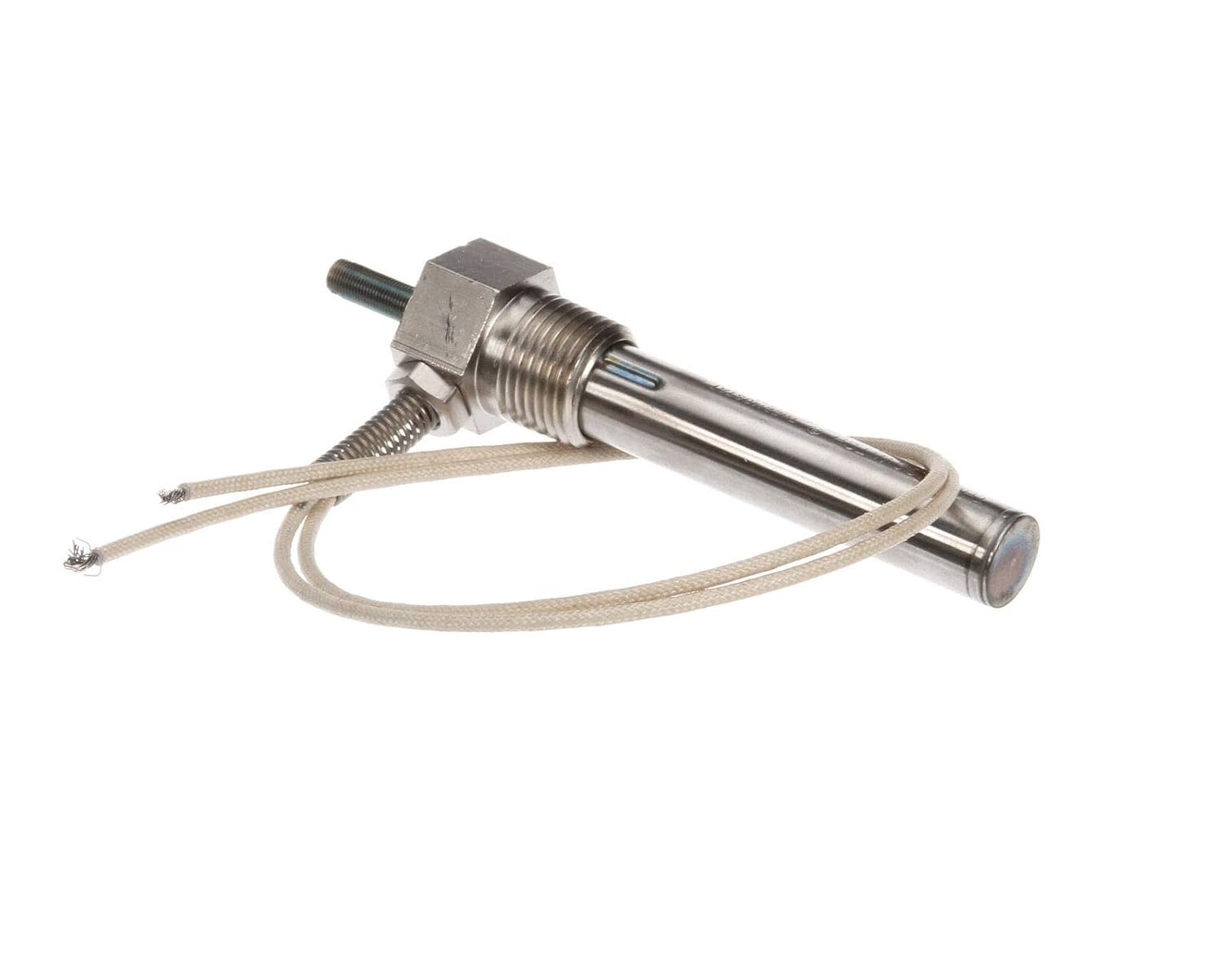 IMPERIAL EASTMAN 36211 CONTROL BOARDS