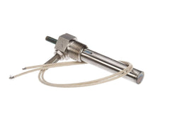 IMPERIAL EASTMAN 36211 CONTROL BOARDS