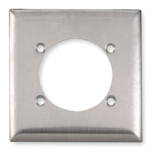 HUBBELL SS701 WALL BRACKETS & PARTS