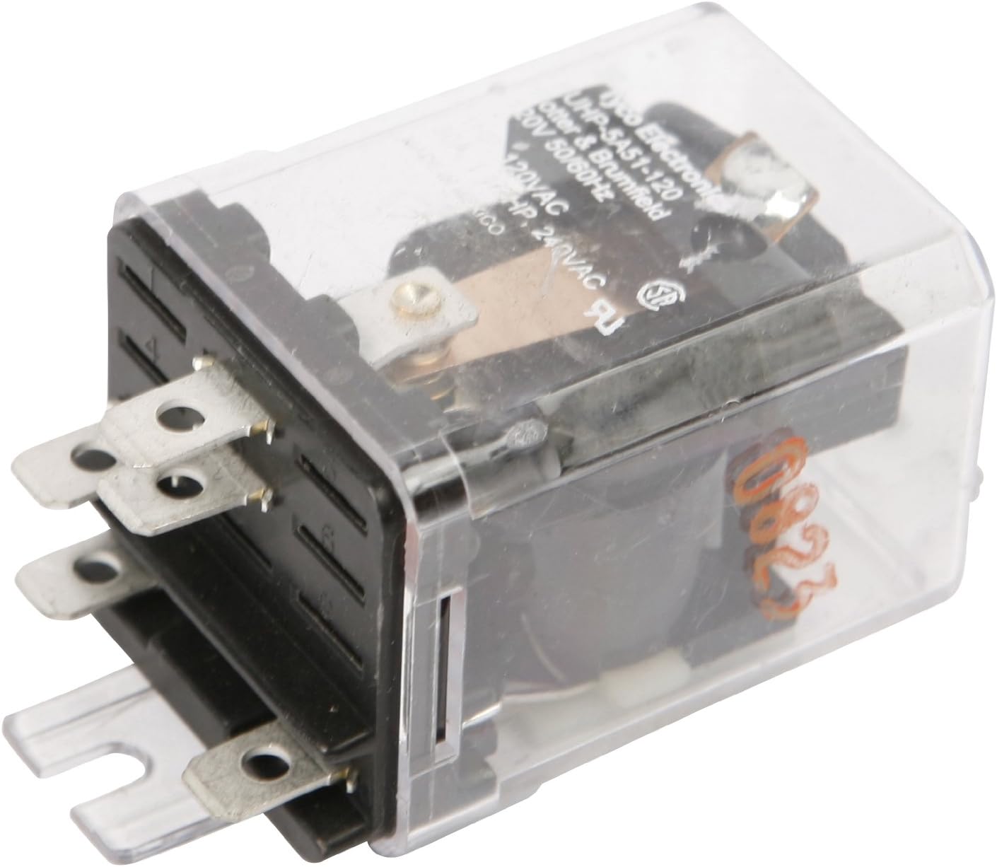 KAIRAK 3204815 RELAYS