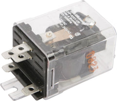 KAIRAK 3204815 RELAYS