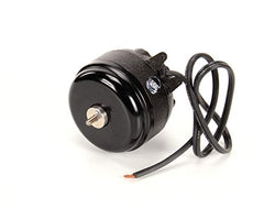 MASTER-BILT MB13-01283 CONDENSER FAN MOTORS