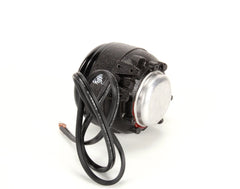 MOTOR CONDENSER FAN MB13-01283 for Master-Bilt MB13-01283