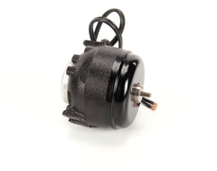 MOTOR CONDENSER FAN MB13-01283 for Master-Bilt MB13-01283