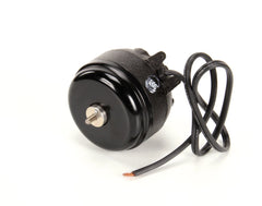 MOTOR CONDENSER FAN MB13-01283 for Master-Bilt MB13-01283