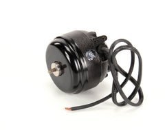 MOTOR CONDENSER FAN MB13-01283 for Master-Bilt MB13-01283