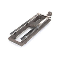 MONTAGUE 19864-1 BURNER ASSEMBLIES