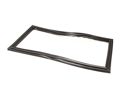 PERLICK 66237-22 GASKETS AND SEALS