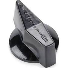 NEMCO 45920 CONTROL BOARDS