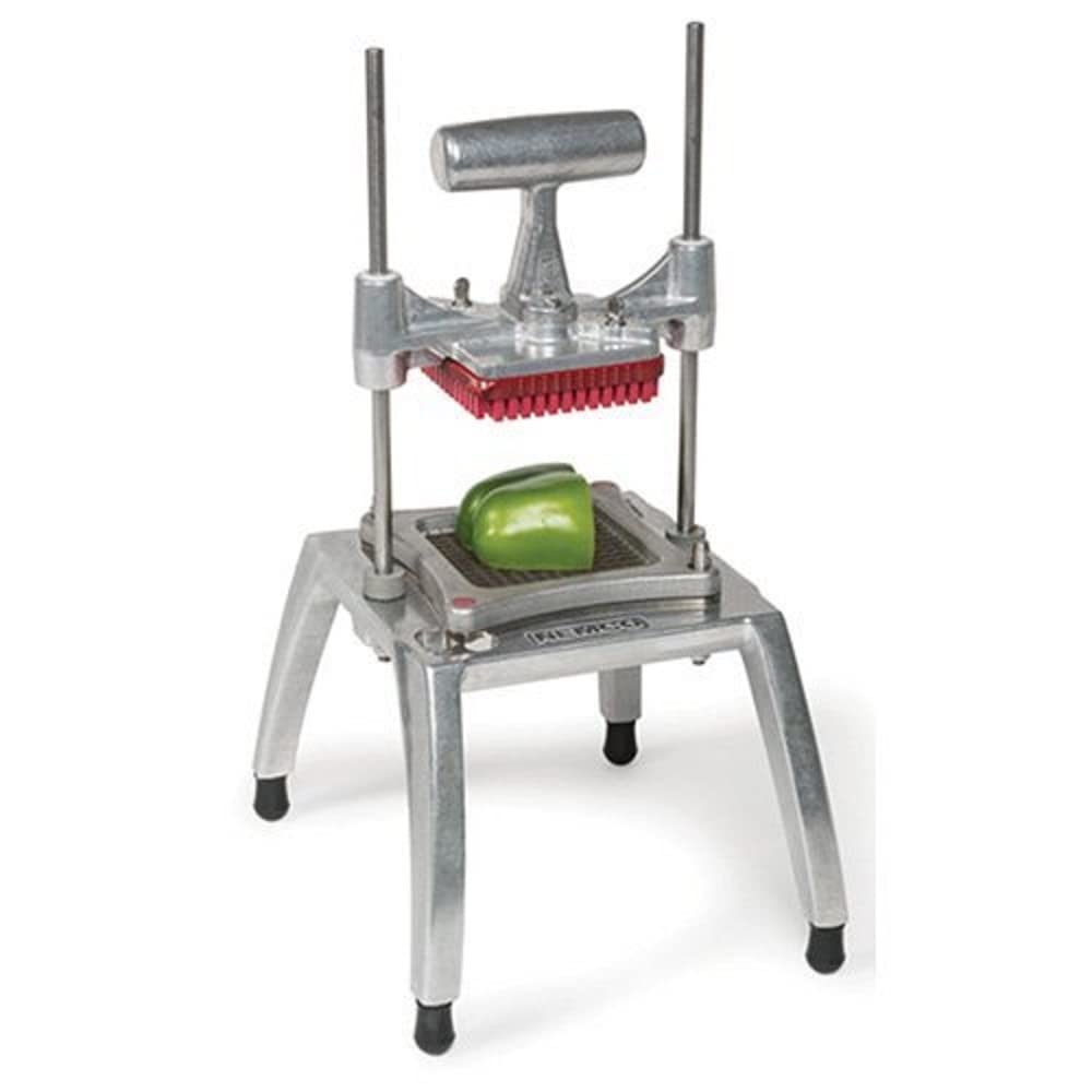 NEMCO 57500-5 CHOPPERS