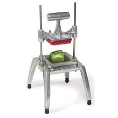 NEMCO 57500-5 CHOPPERS