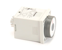 POWER SOAK SYSTEMS PWSK24223 TIMERS