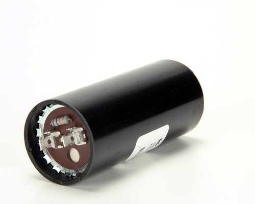 POWER SOAK SYSTEMS 29582 CAPACITORS