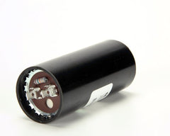 POWER SOAK SYSTEMS 29582 CAPACITORS