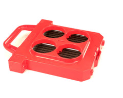 PRINCE CASTLE PC980-000-12B BLADES