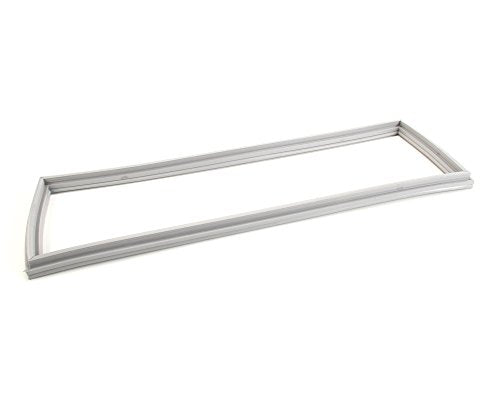 RANDELL IN GSK1050 GASKETS AND SEALS