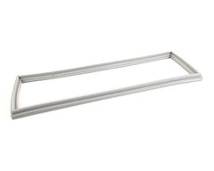 RANDELL IN GSK1050 GASKETS AND SEALS