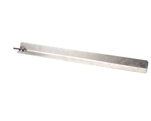 RANKIN DELUX TB21 BAFFLE