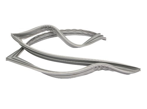 TRAULSEN SVC-60005-00 GASKETS