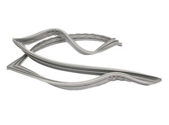 TRAULSEN SVC-60005-00 GASKETS