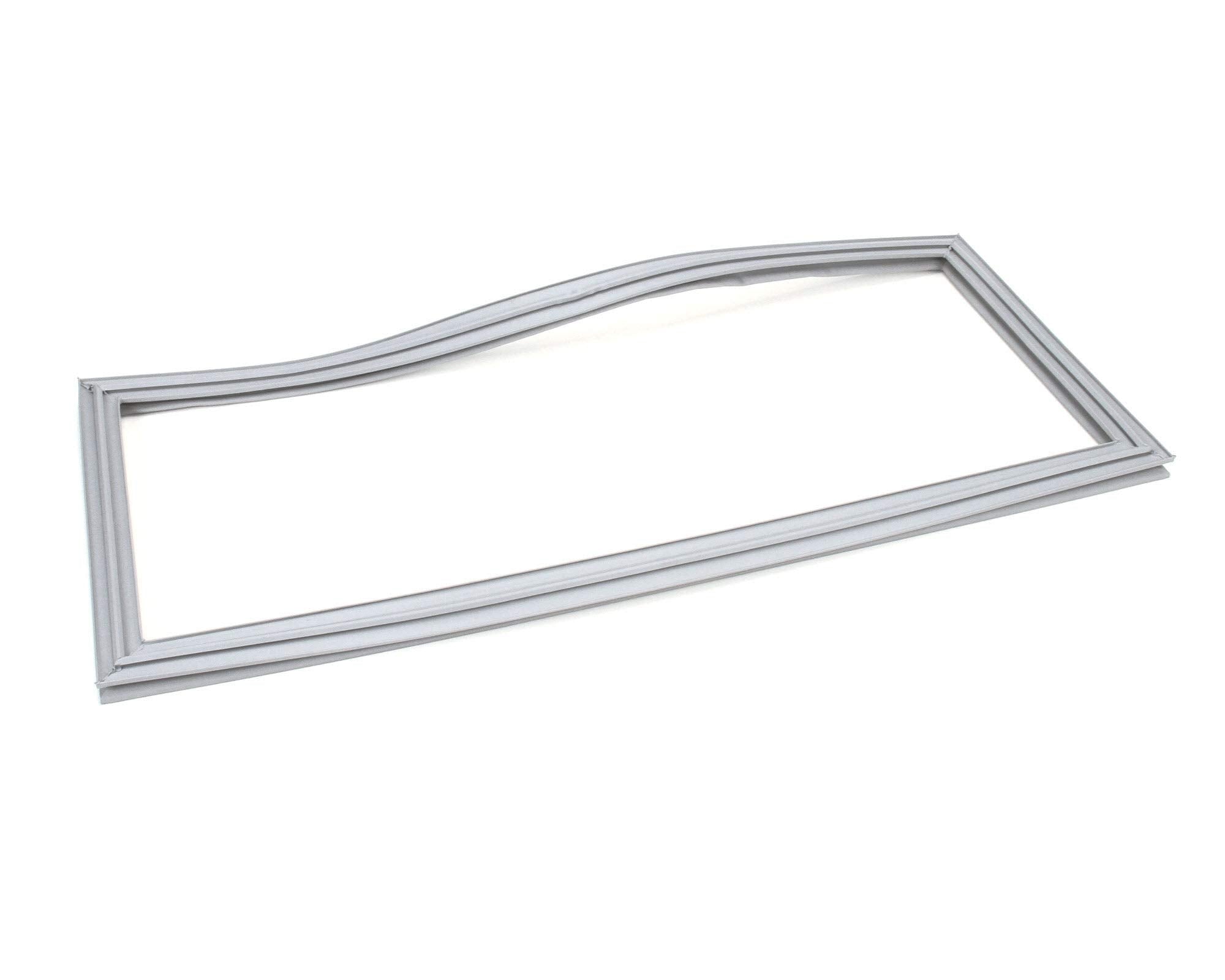 TRAULSEN 341-60284-03 GASKETS