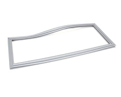 TRAULSEN 341-60284-03 GASKETS