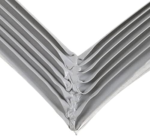 TRAULSEN 341-21461-00 GASKETS