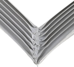 TRAULSEN 341-21461-00 GASKETS
