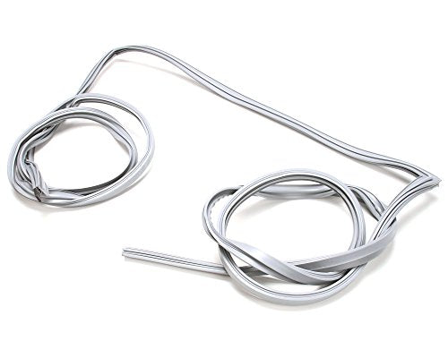 THERMO KOOL 511800 GASKETS