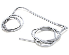 THERMO KOOL 511800 GASKETS