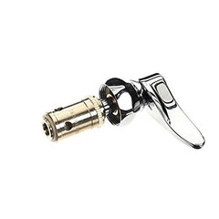 T&S BRASS 019638-40 CARTRIDGE FILTERS