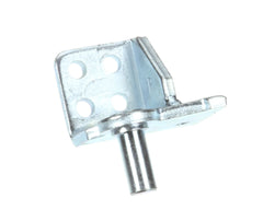 Hinge-Bottom Right WCR 23SF TRBA30229L1400 for Turbo Air TUATRBA30229L1400