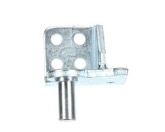 Hinge-Bottom Right WCR 23SF TRBA30229L1400 for Turbo Air TUATRBA30229L1400